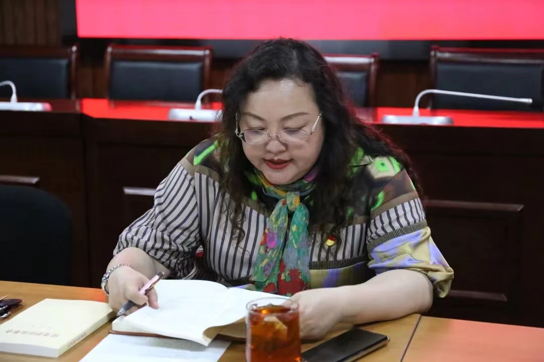 微信图片_20230520132515.jpg 微信图片_20230520132515.jpg