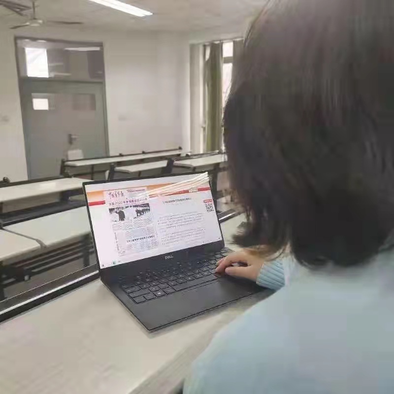微信图片_20220328183430.jpg 微信图片_20220328183430.jpg