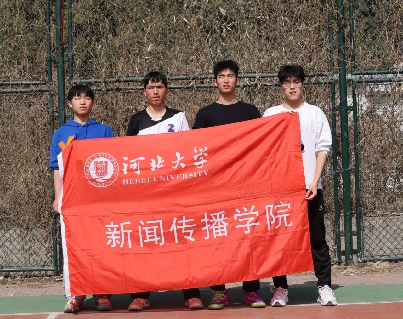 微信图片_20240409193143.jpg