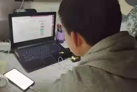 微信图片_20220328183543.jpg 微信图片_20220328183543.jpg