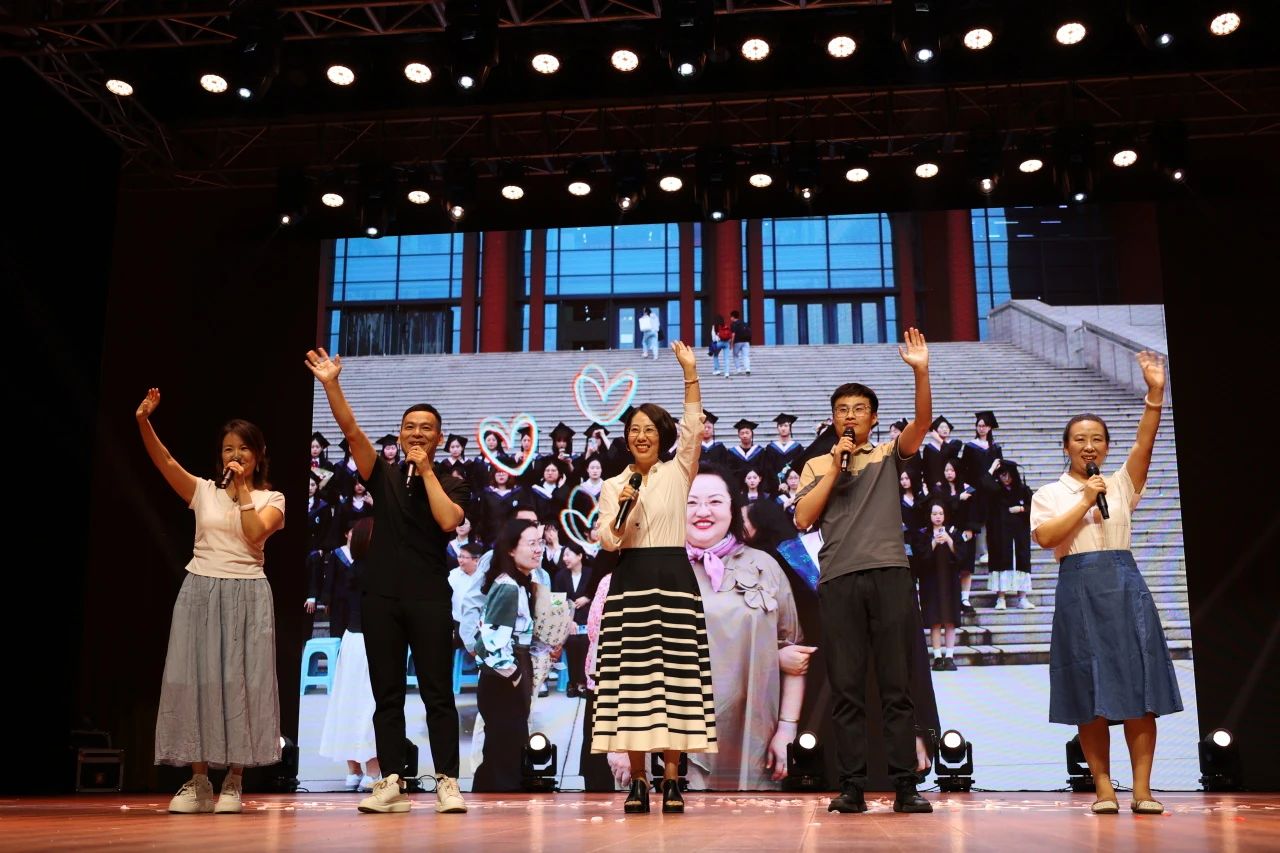 微信图片_20240621220634.jpg 微信图片_20240621220634.jpg