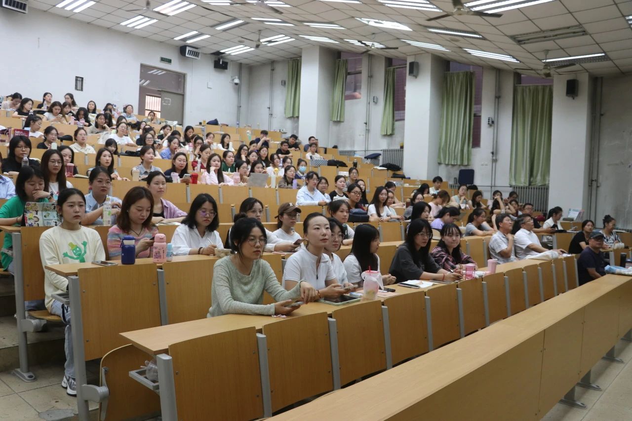 微信图片_20240922165947.jpg