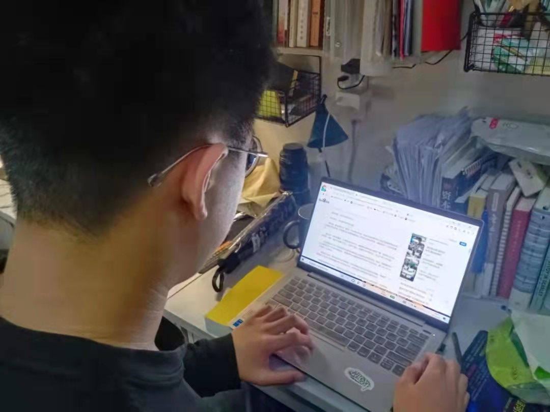 微信图片_20220328183539.jpg 微信图片_20220328183539.jpg