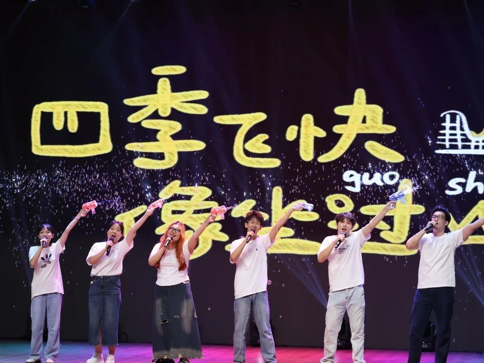微信图片_20240621220522.jpg