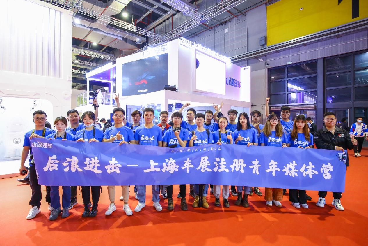 04180258cef0.jpg 04180258cef0.jpg