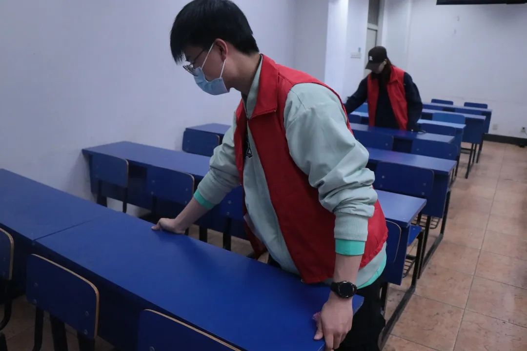 微信图片_20230422150018.jpg