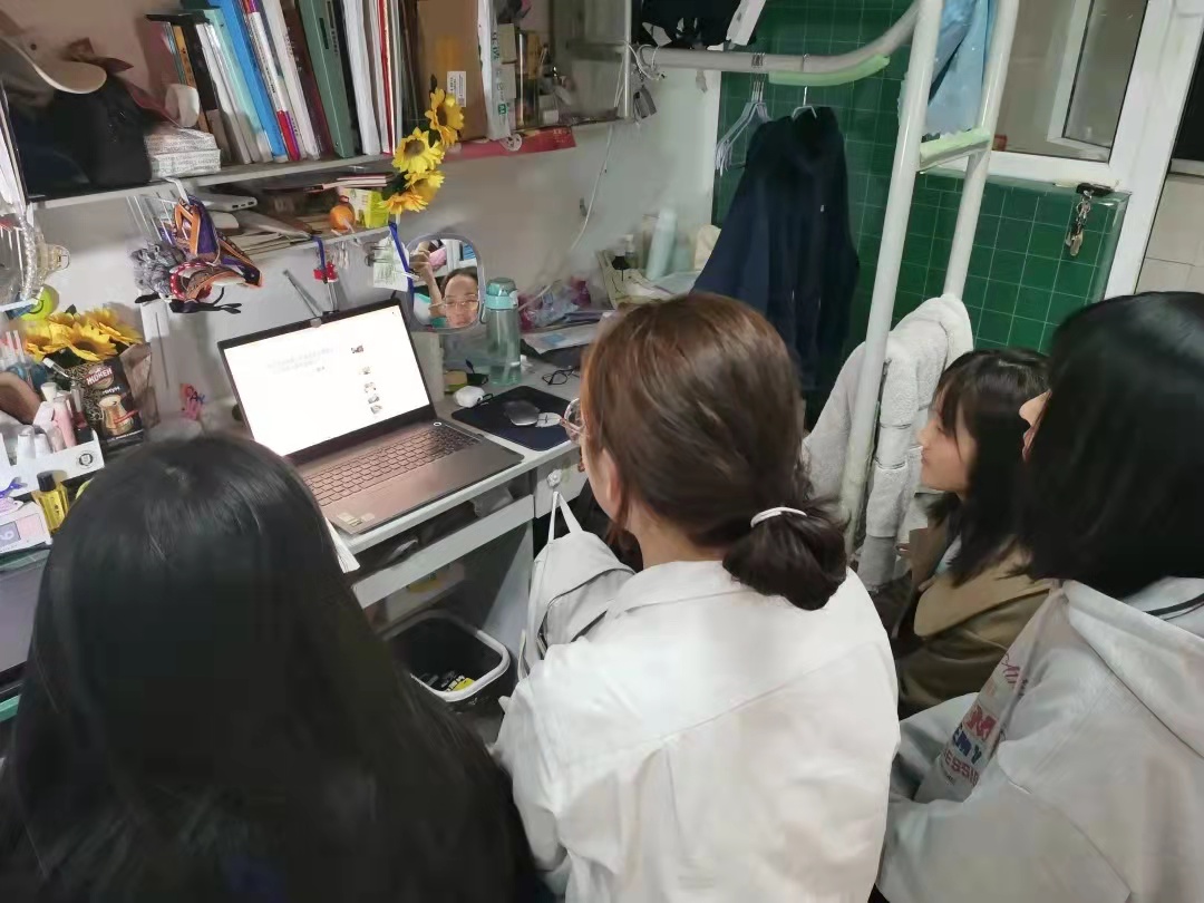 微信图片_20220328183527.jpg 微信图片_20220328183527.jpg