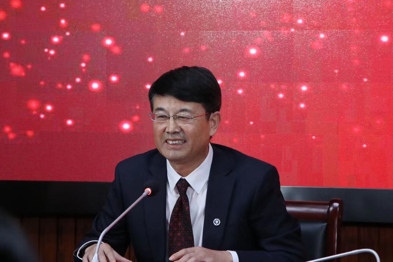 微信图片_20211017125348.jpg 微信图片_20211017125348.jpg