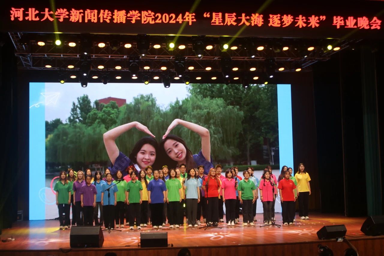 微信图片_20240621220642.jpg