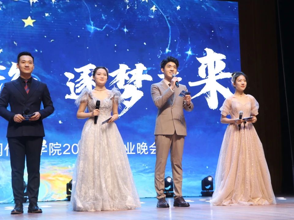 微信图片_20240621220516.jpg 微信图片_20240621220516.jpg