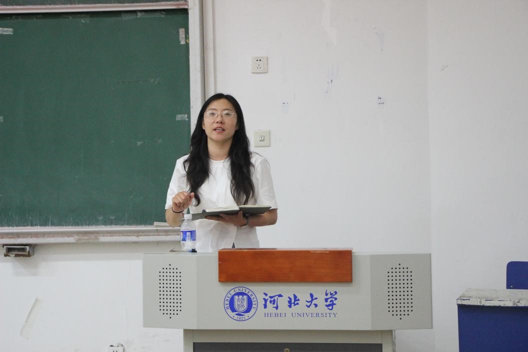 图片7.jpg 图片7.jpg