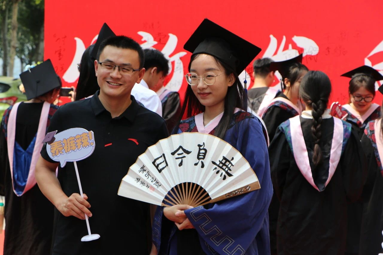 微信图片_20240621222511.jpg