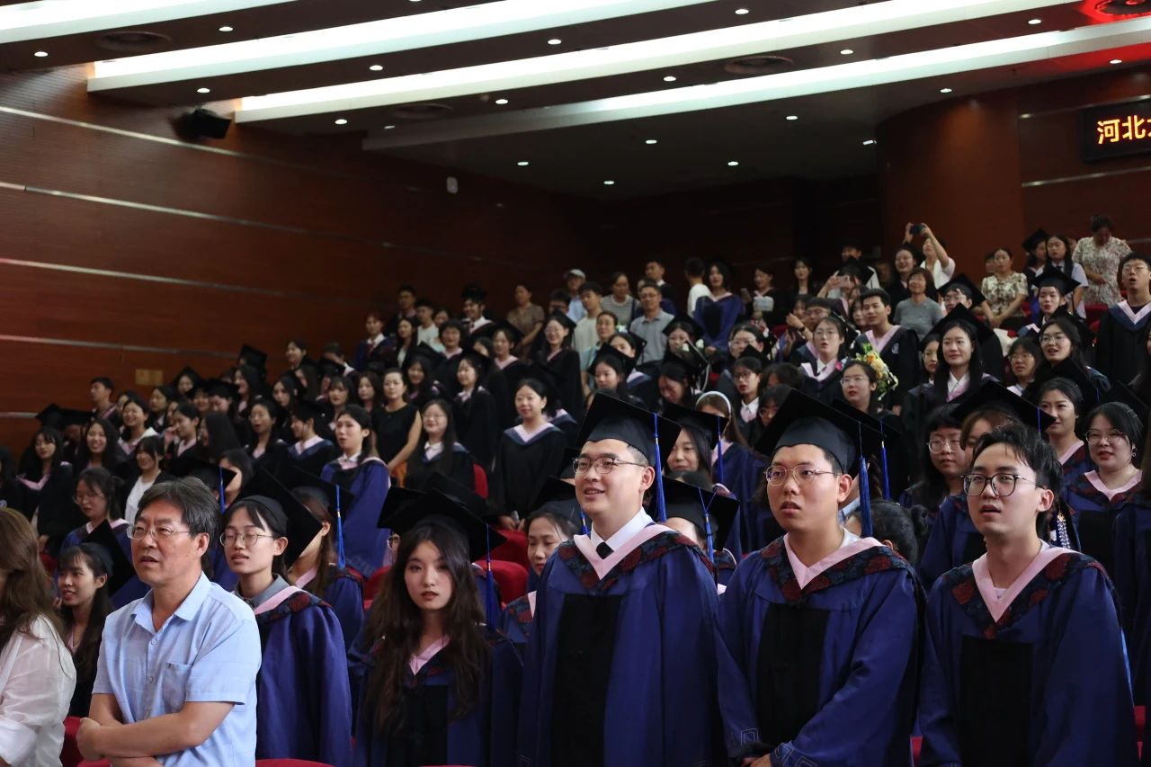 微信图片_20240621222447.jpg 微信图片_20240621222447.jpg