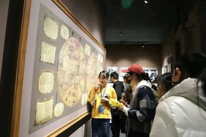 图片10.jpg 图片10.jpg