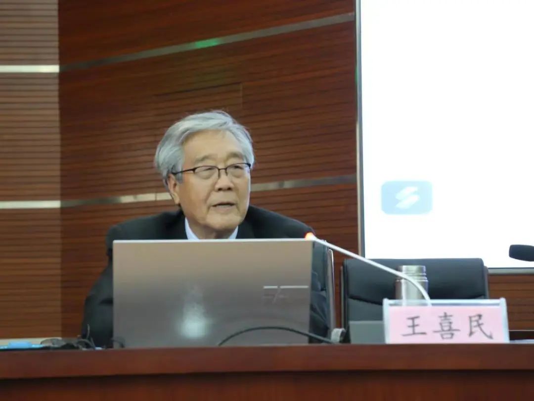 微信图片_20230422145016.jpg 微信图片_20230422145016.jpg