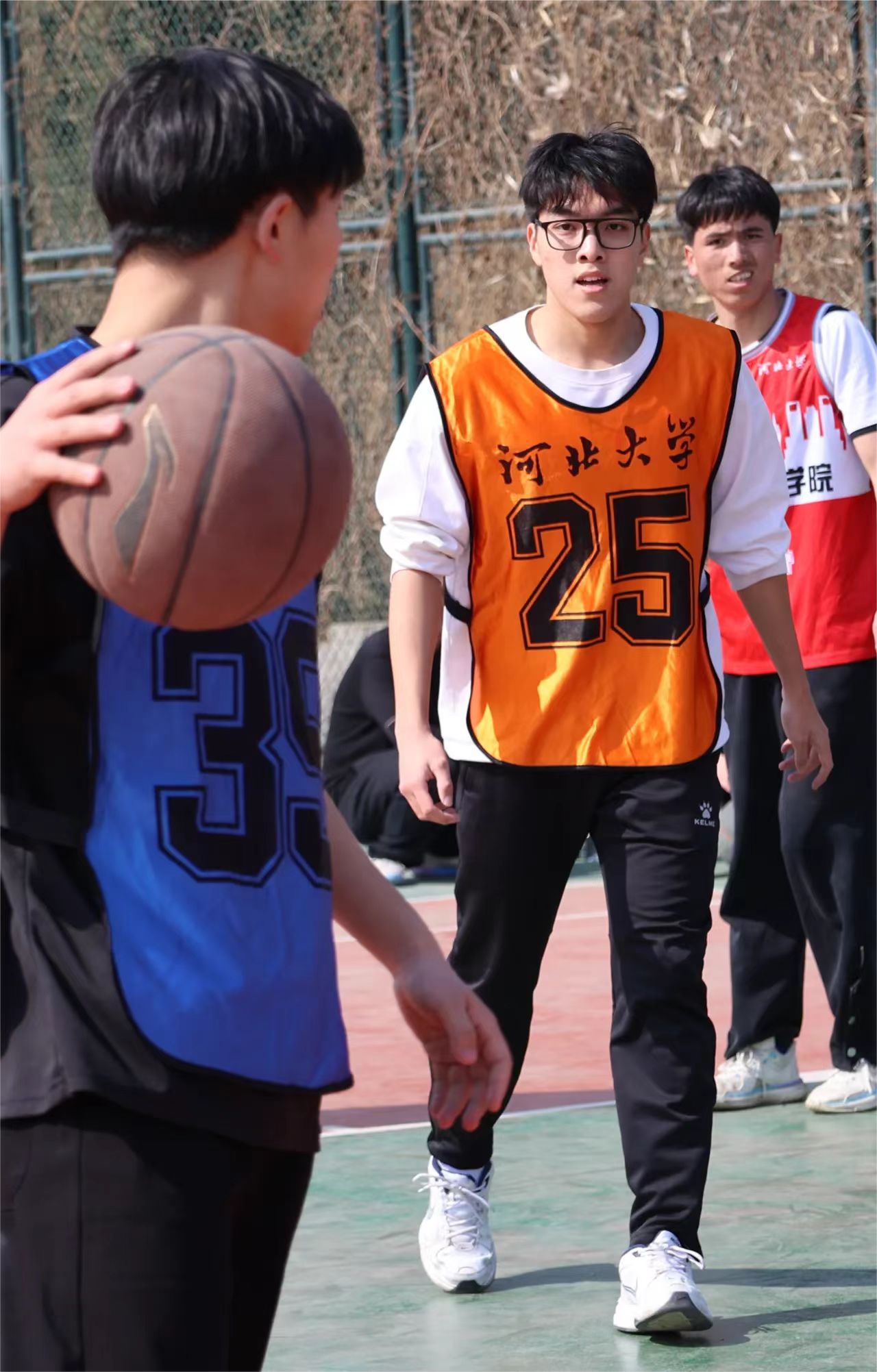 微信图片_20240409193216.jpg
