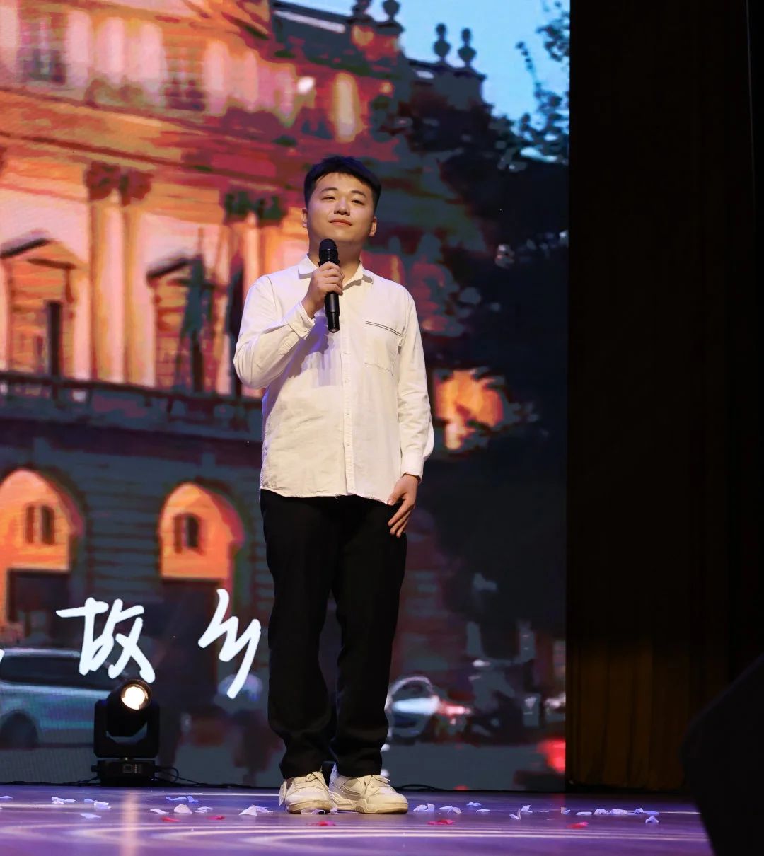 微信图片_20240621220626.jpg