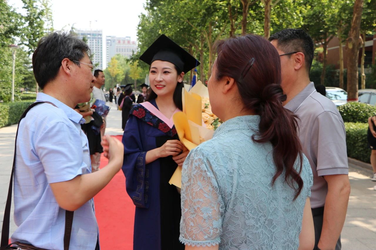 微信图片_20240621222514.jpg