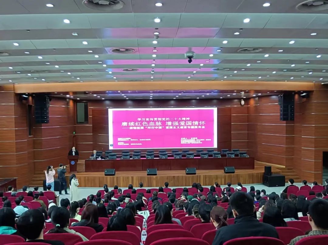微信图片_20230422145006.jpg 微信图片_20230422145006.jpg