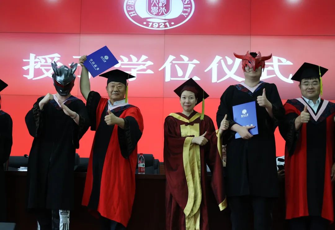 微信图片_20240621222408.jpg
