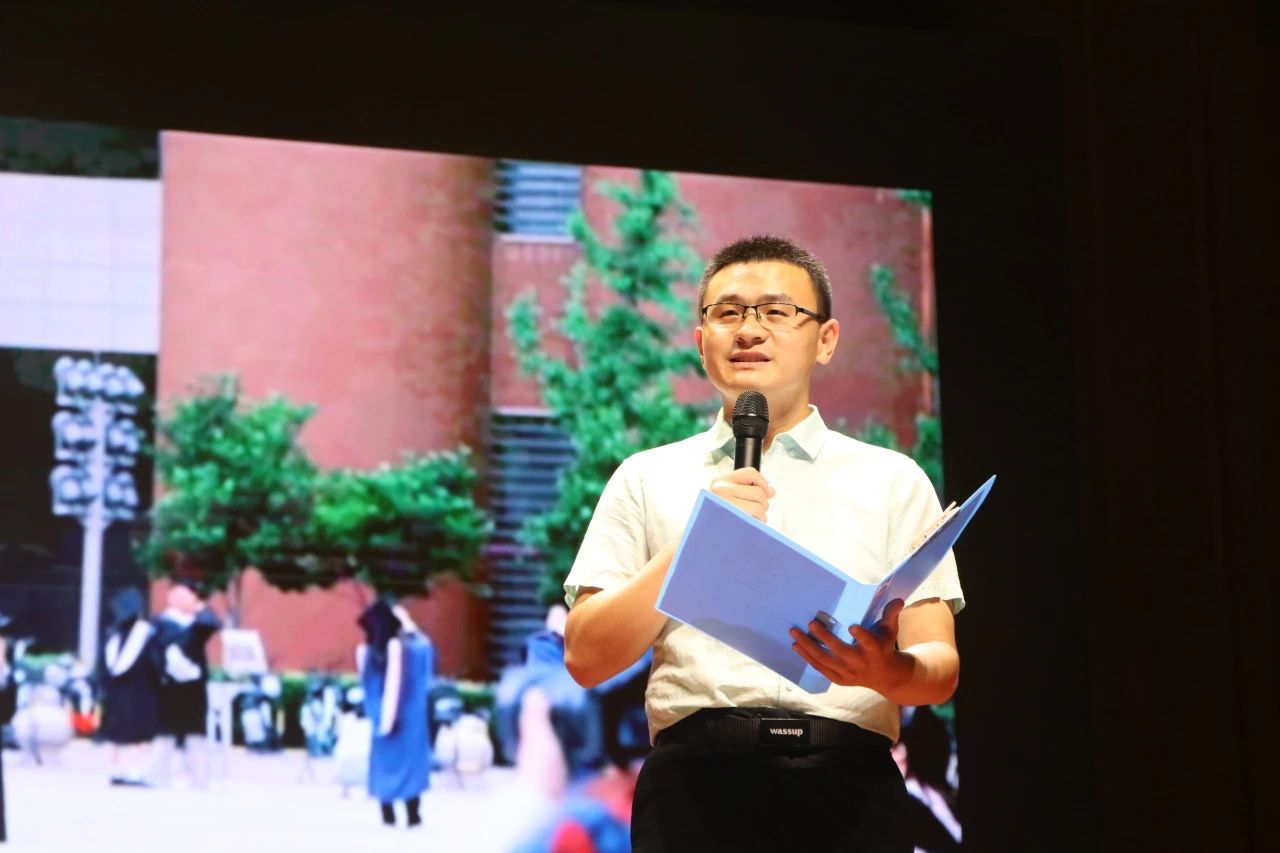 微信图片_20240621220632.jpg
