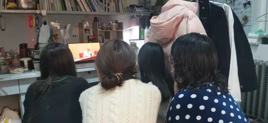 微信图片_20220328183504.jpg 微信图片_20220328183504.jpg