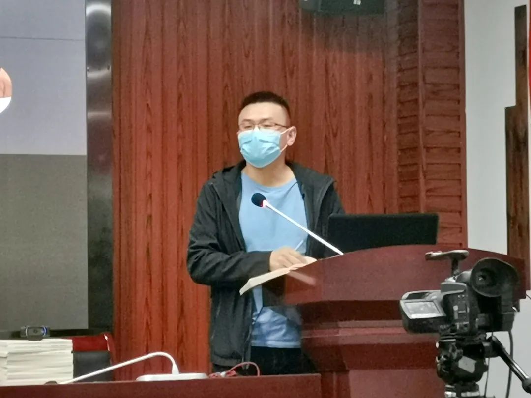微信图片_20220429124838.jpg 微信图片_20220429124838.jpg