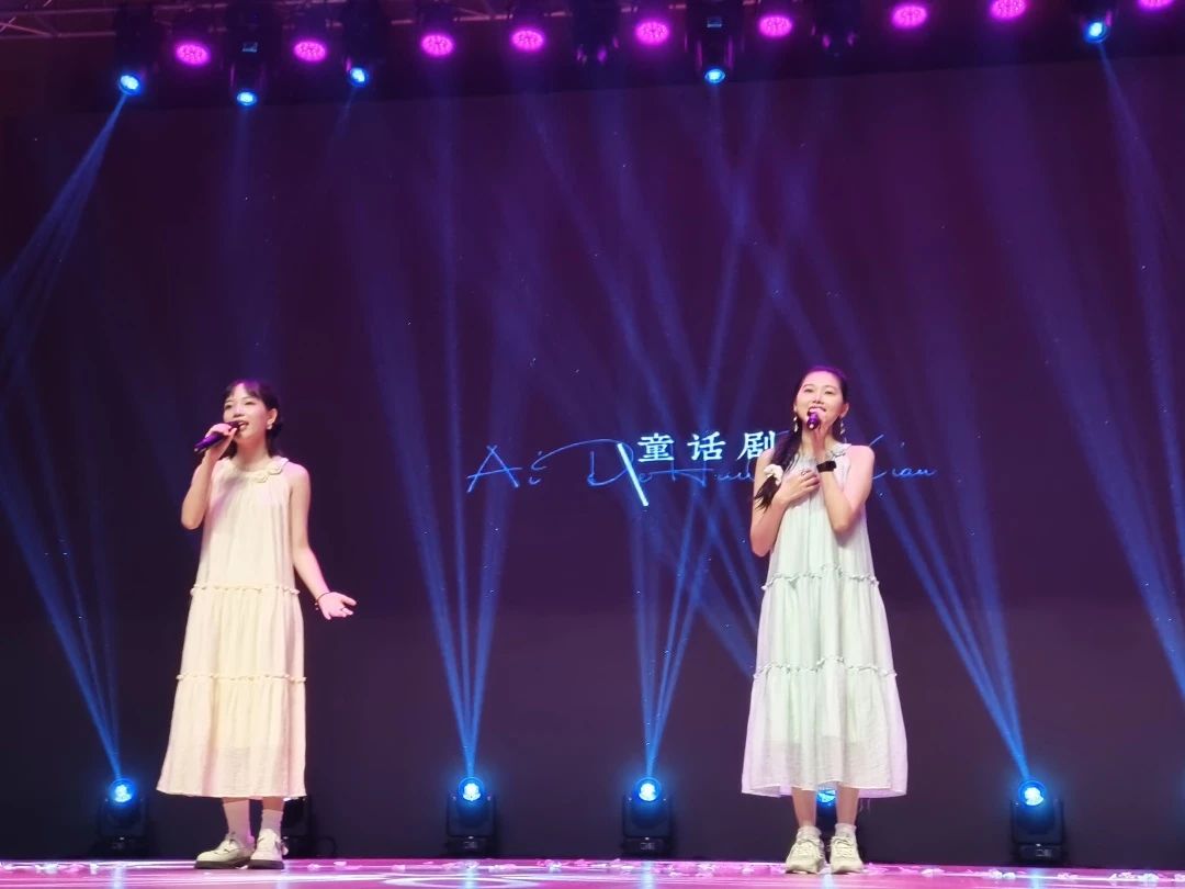 微信图片_20240621220608.jpg 微信图片_20240621220608.jpg