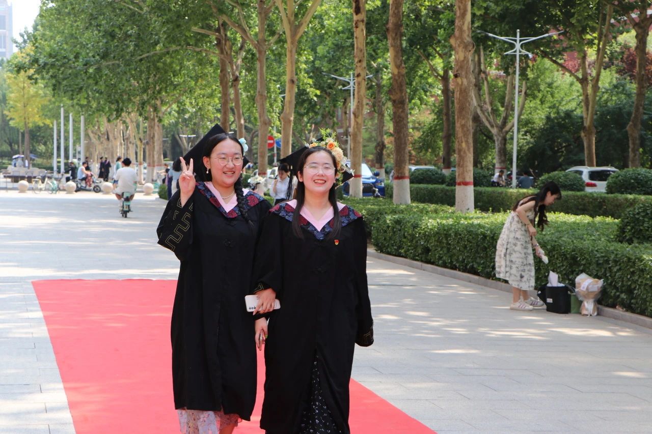 微信图片_20240621222559.jpg