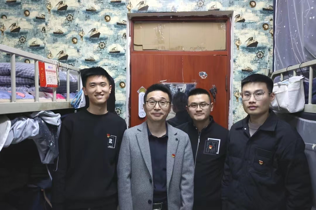 微信图片_20240409193234.jpg