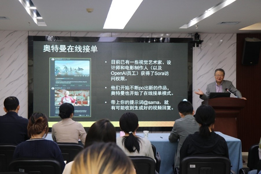 图片3.jpg 图片3.jpg