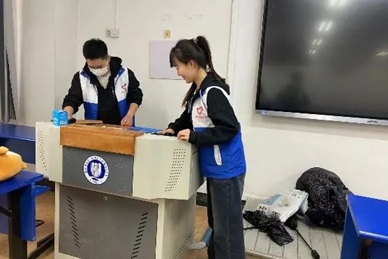 微信图片_20230422145956.jpg