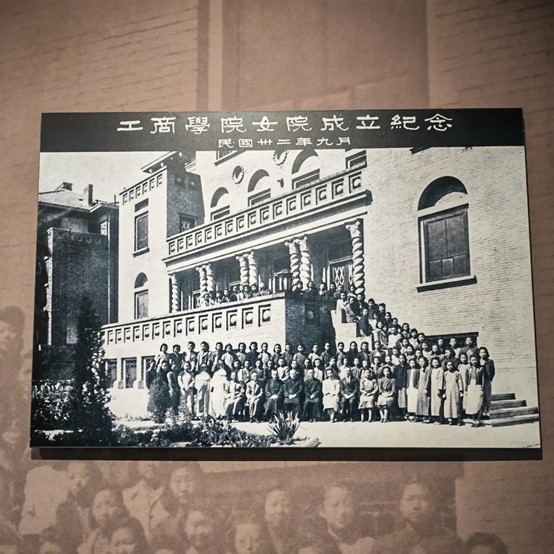 图片14.jpg 图片14.jpg