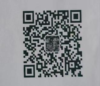 图片2.jpg 图片2.jpg