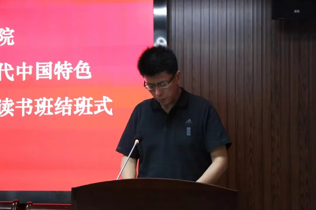 微信图片_20230520132531.jpg 微信图片_20230520132531.jpg