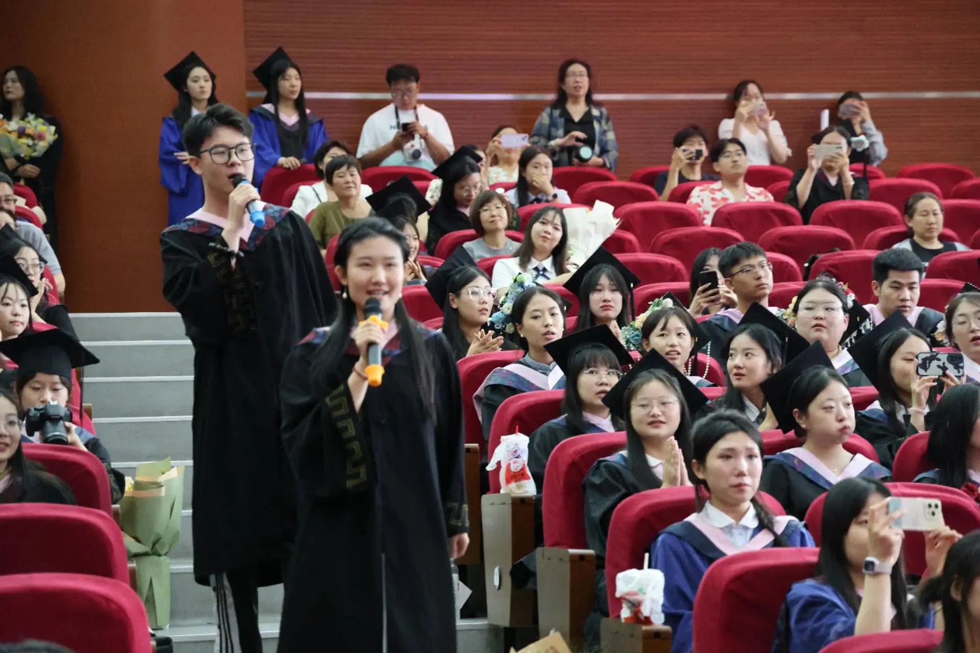 微信图片_20240621222451.jpg 微信图片_20240621222451.jpg