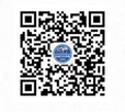 图片4.jpg 图片4.jpg