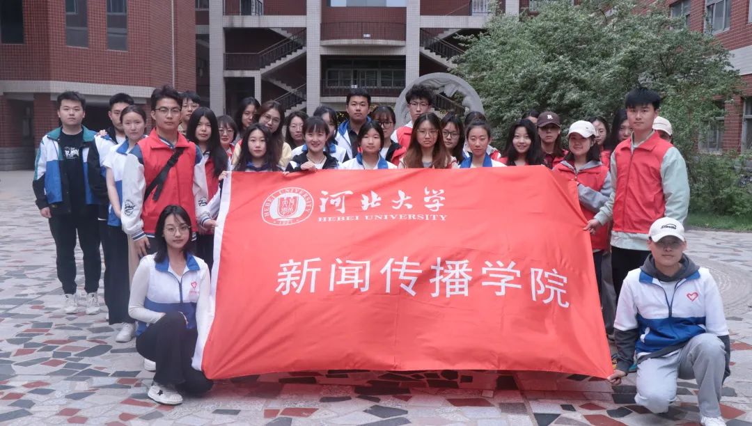 微信图片_20230422145915.jpg 微信图片_20230422145915.jpg