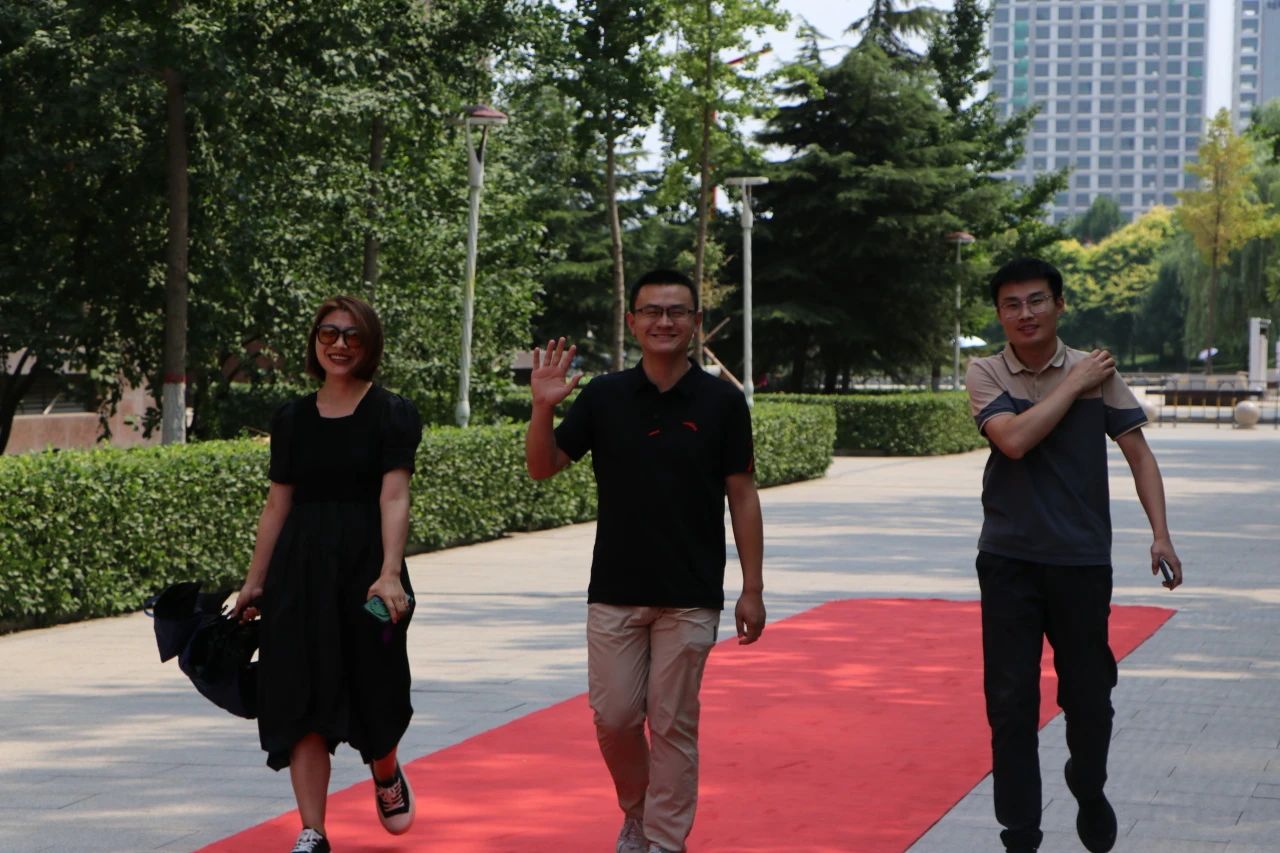 微信图片_20240621222608.jpg