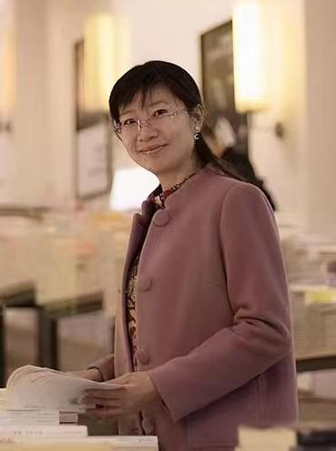微信图片_20221111113059.jpg 微信图片_20221111113059.jpg
