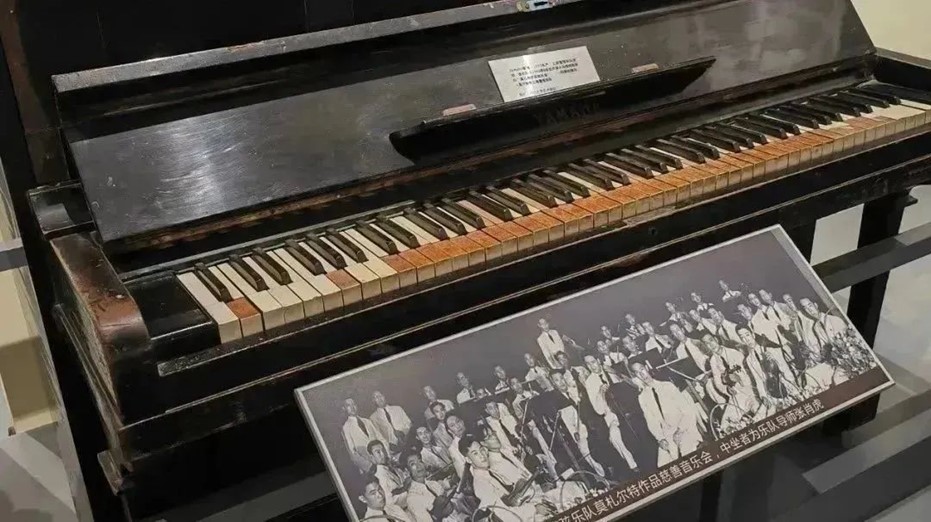图片13.jpg 图片13.jpg