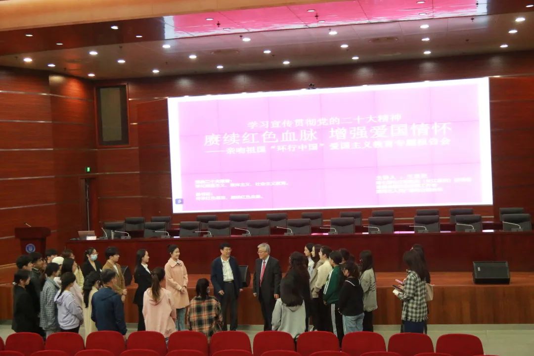 微信图片_20230422145032.jpg 微信图片_20230422145032.jpg