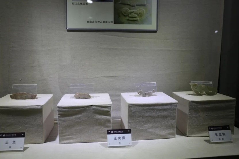 图片7.jpg 图片7.jpg