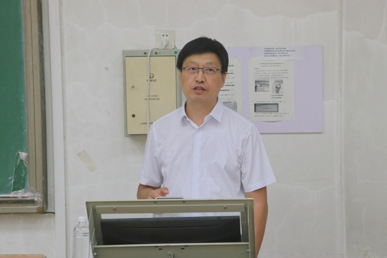 微信图片_20240922165915.png 微信图片_20240922165915.png