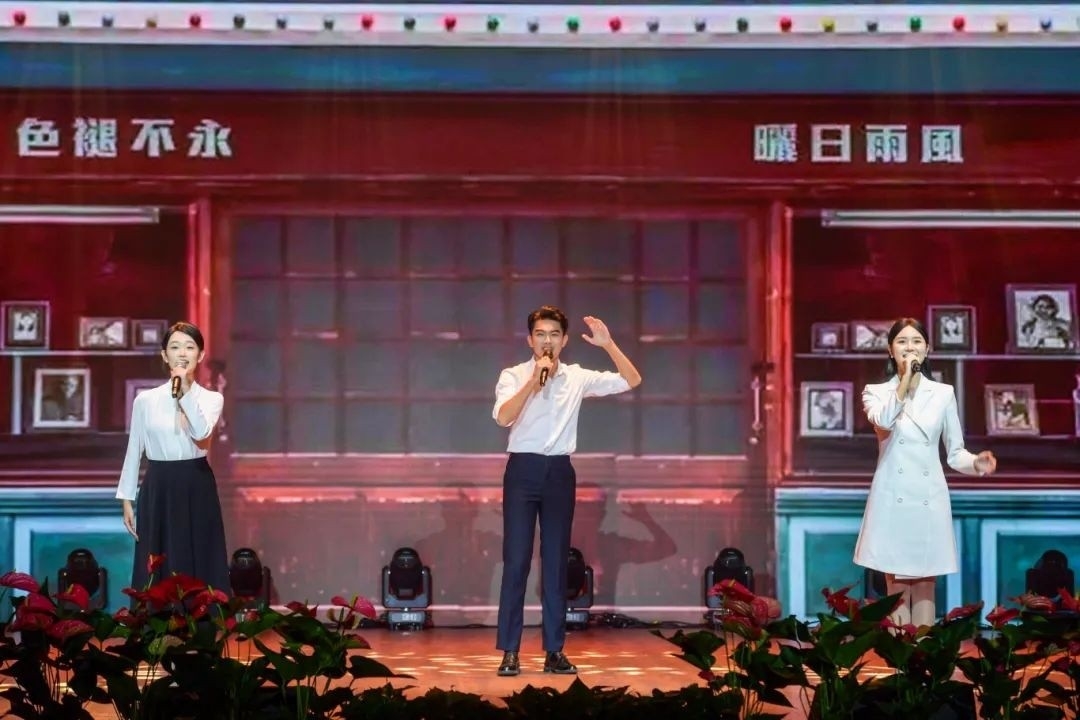 微信图片_20240922172512.jpg