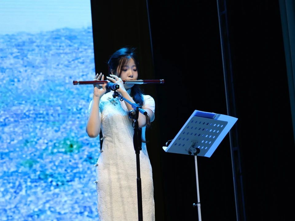 微信图片_20240621220601.jpg