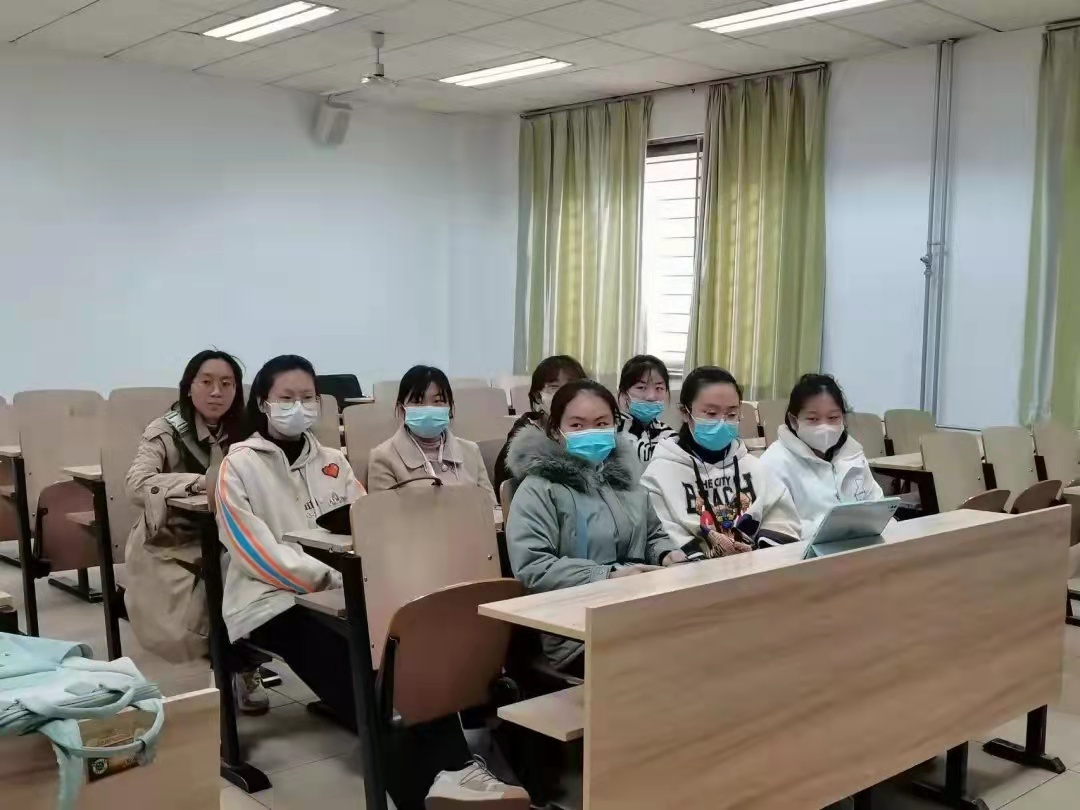 微信图片_20220328183424.jpg 微信图片_20220328183424.jpg