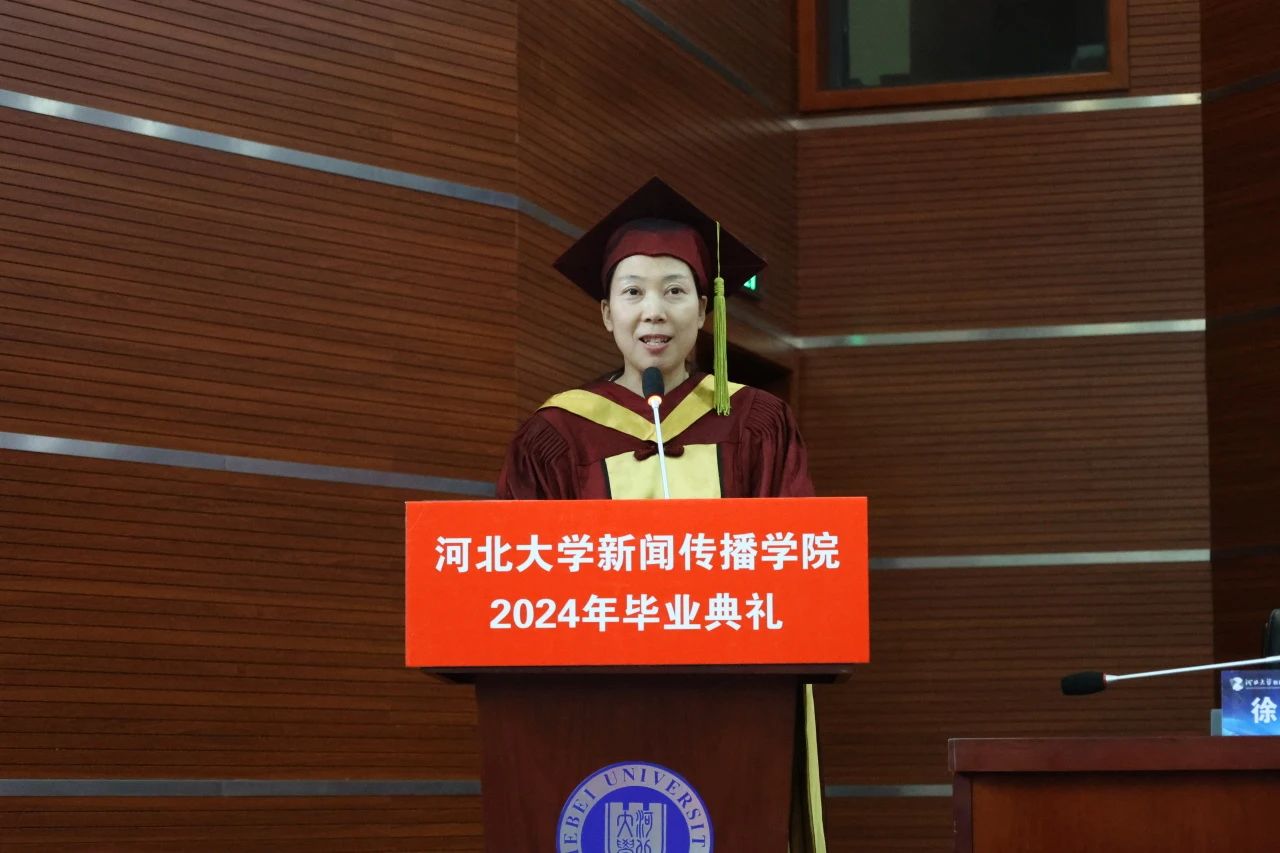 微信图片_20240621222444.jpg 微信图片_20240621222444.jpg