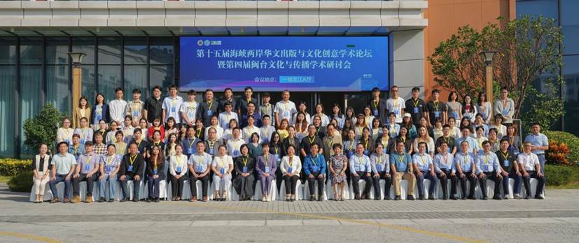 ae3c9356ec9557489b818a76091e935f