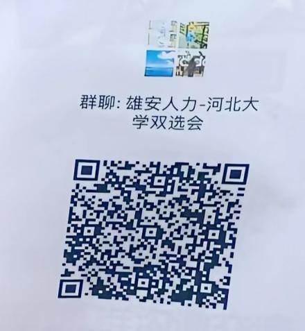 图片4.jpg 图片4.jpg
